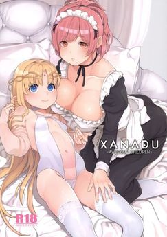 Download/ダウンロード/下载 [spoiler] https://ddownload.com/6ew9mip7jxc2 https://katfile.online/jv6wi61ft1tz https://mexa.sh/izqs0f8uqgtu https://nitro.download/view/DF48B4CD3E7631D https://rapidgator.net/file/9ee61d549822f7947289c44b826d9d8b [/spoiler]