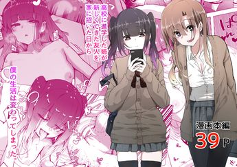 Download/ダウンロード/下载 [spoiler] https://ddownload.com/6ew9mip7jxc2 https://katfile.online/jv6wi61ft1tz https://mexa.sh/izqs0f8uqgtu https://nitro.download/view/DF48B4CD3E7631D https://rapidgator.net/file/9ee61d549822f7947289c44b826d9d8b [/spoiler]