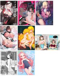 Free Image Hosting