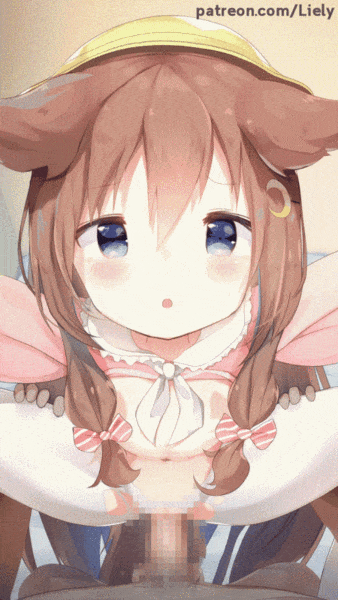 Fumizuki