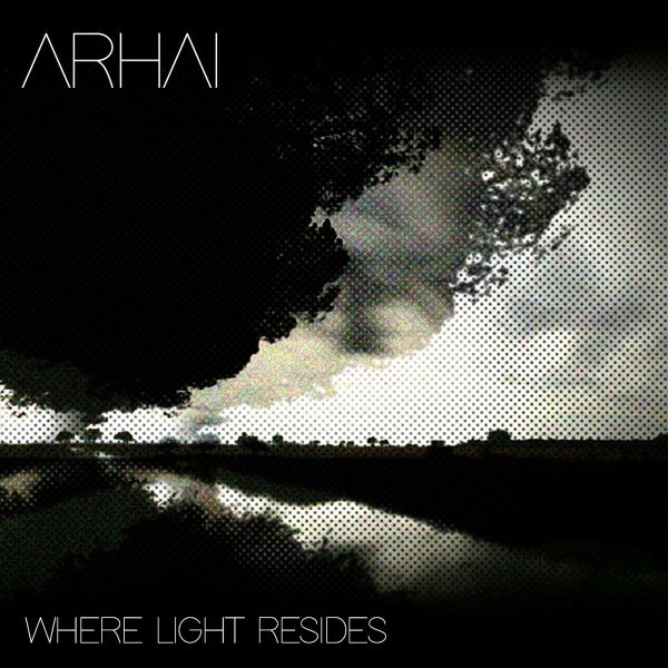 [Slika: 106615987_Where_Light_Resides.jpg]