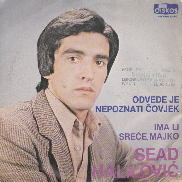 [Slika: 106818579_2983220.jpg]