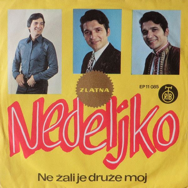 [Slika: 106818748_____.jpg]