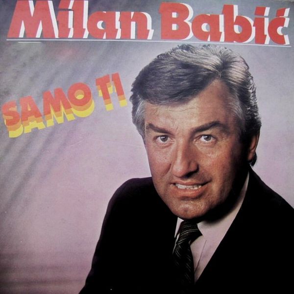 [Slika: 106999702__.jpg]
