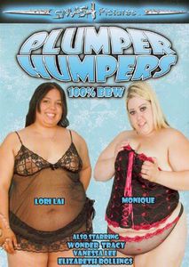Plumper Humpers