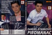 [Slika: 107471059_prednjazadnja.jpg]