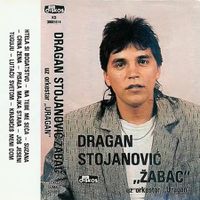 [Slika: 107473288_R-10074610-1593073869-9712.jpg]