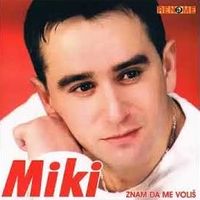 [Slika: 107537638_prednja.jpg]