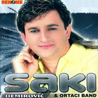[Slika: 107543468_prednja.jpg]