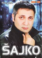 [Slika: 107623619_prednja.jpg]