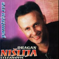 [Slika: 107623659_prednja.jpg]