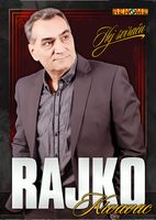 [Slika: 107690306_prednja.jpg]