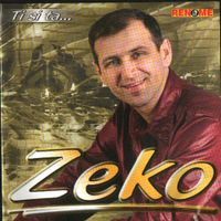 [Slika: 107690770_prednja.jpg]