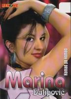 [Slika: 107703688_prednja.jpg]