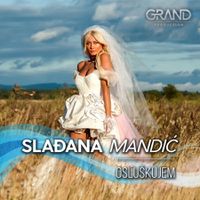 [Slika: 107710506_prednja.jpg]