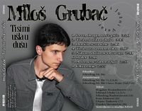 [Slika: 107761141_zadnja.jpg]