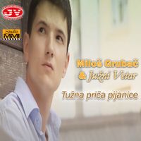 [Slika: 107762821_prednja.jpg]