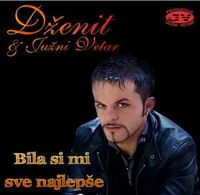 [Slika: 107796539_prednja.png]