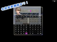 [みるくせーき] 痴○性活!～生きるために孕ませる～ [RJ422620]