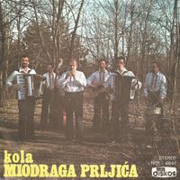 [Slika: 107844949_prednja.jpg]