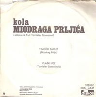 [Slika: 107844951_zadnja.jpg]