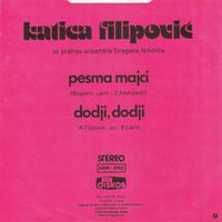 [Slika: 107845053_zadnja.jpg]