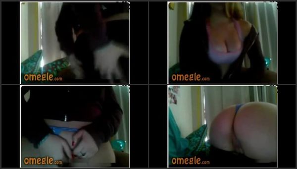 Big, Huge & Gigantic Jugs – Omegle Teenw Big Juicy Jugs 134