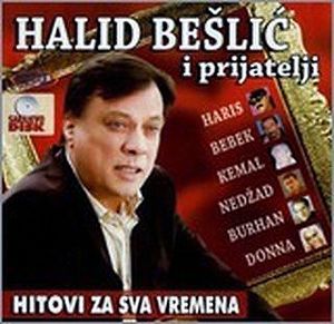 [Slika: 107909713_Halid_Beslic_i_Prijatelji.jpg]