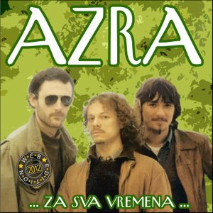 [Slika: 107914016_Azra_-_..._Za_Sva_Vremena_..._2012_Front.jpg]