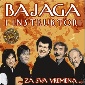 [Slika: 107914026_8856736.jpg]