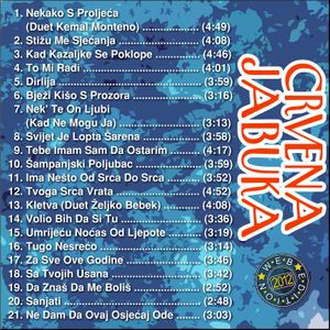 [Slika: 107914175_7482659.jpg]