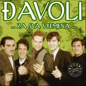 [Slika: 107914189_Djavoli_-_..._Za_Sva_Vremena_...._Front.jpg]