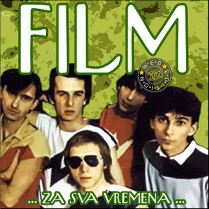 [Slika: 107914208_Film_-_..._Za_Sva_Vremena_..._2012_Front.jpg]
