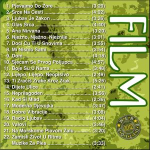 [Slika: 107914209_Film_-_..._Za_Sva_Vremena_..._2012_Inside.jpg]
