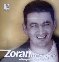 [Slika: 107936159_prednja.jpg]