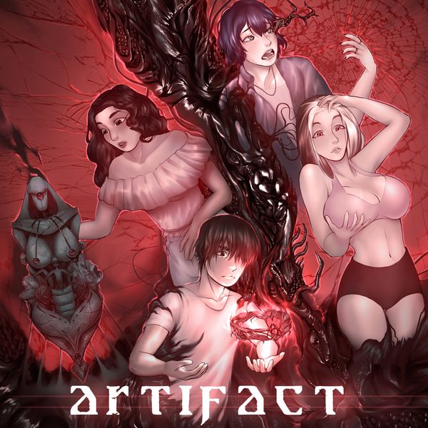 Artifact [v0.79.74]