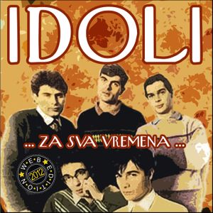 [Slika: 107972443_Idoli_-_..._Za_Sva_Vremena_..._2012_Front.jpg]