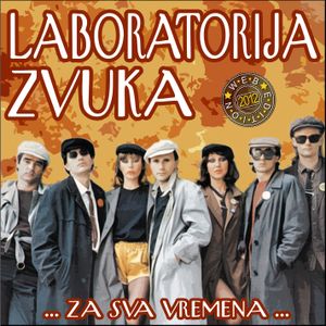 [Slika: 107973161_994239.jpg]
