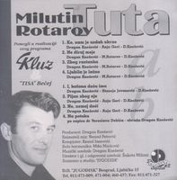 [Slika: 107973856_unutrasnja.jpg]