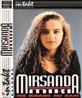 [Slika: 107976370_prednja.jpg]