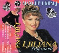 [Slika: 107976555_prednja.jpg]