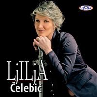 [Slika: 107981984_PREDNJA.jpg]