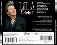 [Slika: 107981986_ZADNJA.jpg]