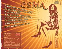 [Slika: 107981997_Zadnja.jpg]