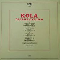 [Slika: 107983413_zadnja.jpg]