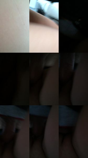 [Image: 108002676_R6c2yi8zxa0e.jpg]