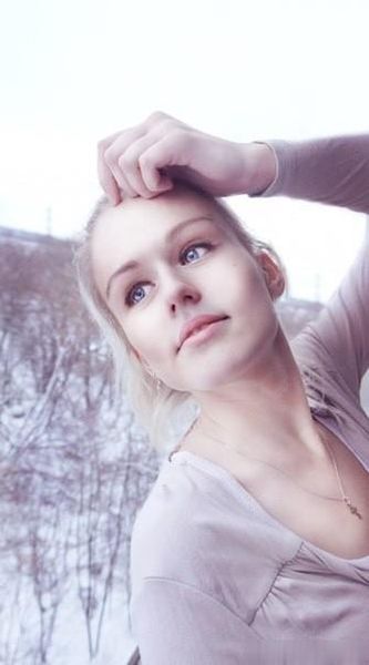 [Image: 108003505_R383ziaak5yl.jpg]