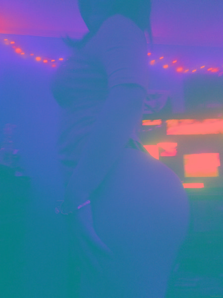[Image: 108035144_6hi1exk0tp6g.jpg]