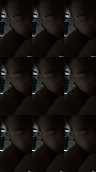 [Image: 108041458_Uh3r8ul44pac.jpg]