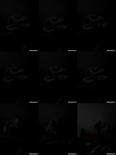 [Image: 108044727_Bed48k24xhsw.jpg]